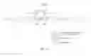 Fig. 13 - Transmission of information in a wireless communication system