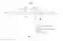 Fig. 14 - Transmission of information in a wireless communication system