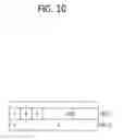 Fig. 11 - Method and apparatus for canceling triggered buffer status report for device-to-device transmission in wireless communication system