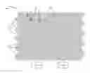 Fig. 01 - Method and apparatus for shifting control areas in a wireless communication system