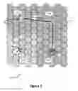 Fig. 06 - Method and apparatus for shifting control areas in a wireless communication system