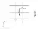 Fig. 08 - Method and apparatus for shifting control areas in a wireless communication system