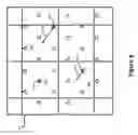 Fig. 09 - Method and apparatus for shifting control areas in a wireless communication system