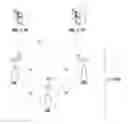 Fig. 01 - Uplink data transmission method in wireless communication system and apparatus for the same