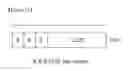 Fig. 16 - Uplink data transmission method in wireless communication system and apparatus for the same