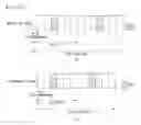 Fig. 25 - Uplink data transmission method in wireless communication system and apparatus for the same