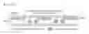 Fig. 27 - Uplink data transmission method in wireless communication system and apparatus for the same