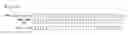 Fig. 34 - Uplink data transmission method in wireless communication system and apparatus for the same
