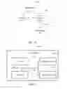 Fig. 09 - VDC Resource Request Method, User Equipment, and Base Station