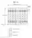 Fig. 19 - Data communication method, communication system and mobile terminal