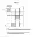 Fig. 23 - Data communication method, communication system and mobile terminal