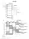 Fig. 41 - Data communication method, communication system and mobile terminal