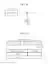 Fig. 44 - Data communication method, communication system and mobile terminal