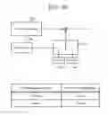 Fig. 46 - Data communication method, communication system and mobile terminal