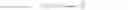 Fig. 02 - Slot allocation in time division duplex systems