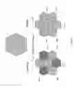 Fig. 09 - Method, apparatus, server, and systems of time-reversal technology