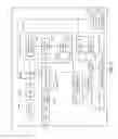 Fig. 12 - Method, apparatus, server, and systems of time-reversal technology
