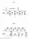 Fig. 05 - Apparatus and method for transmitting/receiving data in communication system