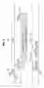Fig. 09 - Method for transmitting and receiving frame in wireless local area network system and apparatus for the same