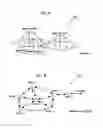 Fig. 04 - Frequency band adaptive wireless communication