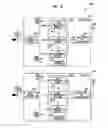 Fig. 08 - Frequency band adaptive wireless communication