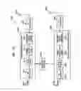 Fig. 09 - Frequency band adaptive wireless communication