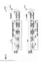 Fig. 11 - Frequency band adaptive wireless communication