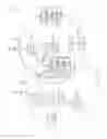 Fig. 03 - Spatial reuse for uplink multiuser transmissions