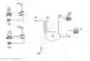 Fig. 01 - Apparatus, system and method for the transmission of data with different QOS attributes