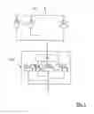Fig. 07 - Apparatus, system and method for the transmission of data with different QOS attributes