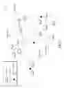 Fig. 02 - Server participation in avoidance of interference in wireless communications