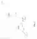Fig. 03 - Server participation in avoidance of interference in wireless communications