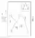 Fig. 04 - Server participation in avoidance of interference in wireless communications