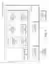 Fig. 07 - Server participation in avoidance of interference in wireless communications