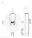 Fig. 10 - Server participation in avoidance of interference in wireless communications