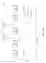 Fig. 12 - Server participation in avoidance of interference in wireless communications