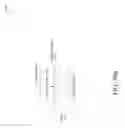Fig. 13 - Server participation in avoidance of interference in wireless communications