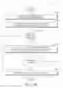 Fig. 16 - Server participation in avoidance of interference in wireless communications