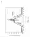 Fig. 20 - Server participation in avoidance of interference in wireless communications