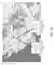 Fig. 22 - Server participation in avoidance of interference in wireless communications