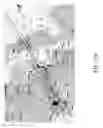 Fig. 23 - Server participation in avoidance of interference in wireless communications