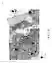 Fig. 28 - Server participation in avoidance of interference in wireless communications