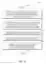 Fig. 33 - Server participation in avoidance of interference in wireless communications