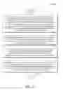 Fig. 34 - Server participation in avoidance of interference in wireless communications