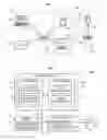 Fig. 02 - Multiple network allocation vector operation