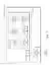 Fig. 06 - Reduced power for avoidance of interference in wireless communications