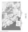 Fig. 22 - Reduced power for avoidance of interference in wireless communications