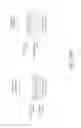 Fig. 40 - Reduced power for avoidance of interference in wireless communications