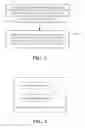 Fig. 03 - Radio resource management method, management device, monitoring method, and monitoring device
