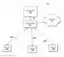 Fig. 01 - Emulating virtual port control of airtime fairness using per station enhanced distributed channel access (EDCA) parameters